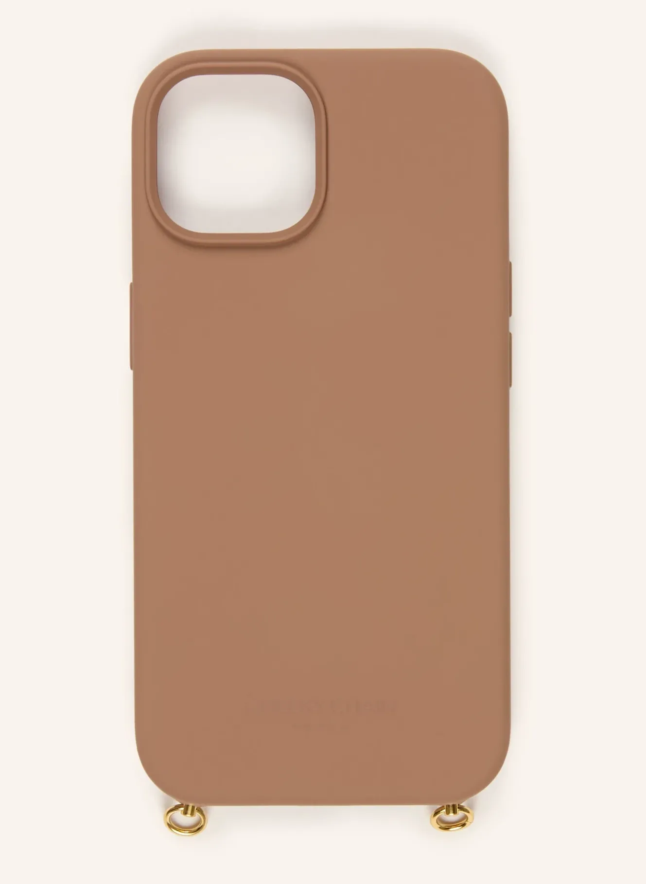 Smartphone-Hülle