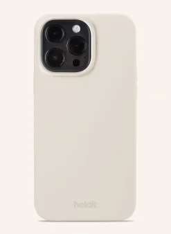 Smartphone-Hülle