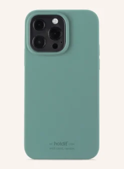 Smartphone-Hülle