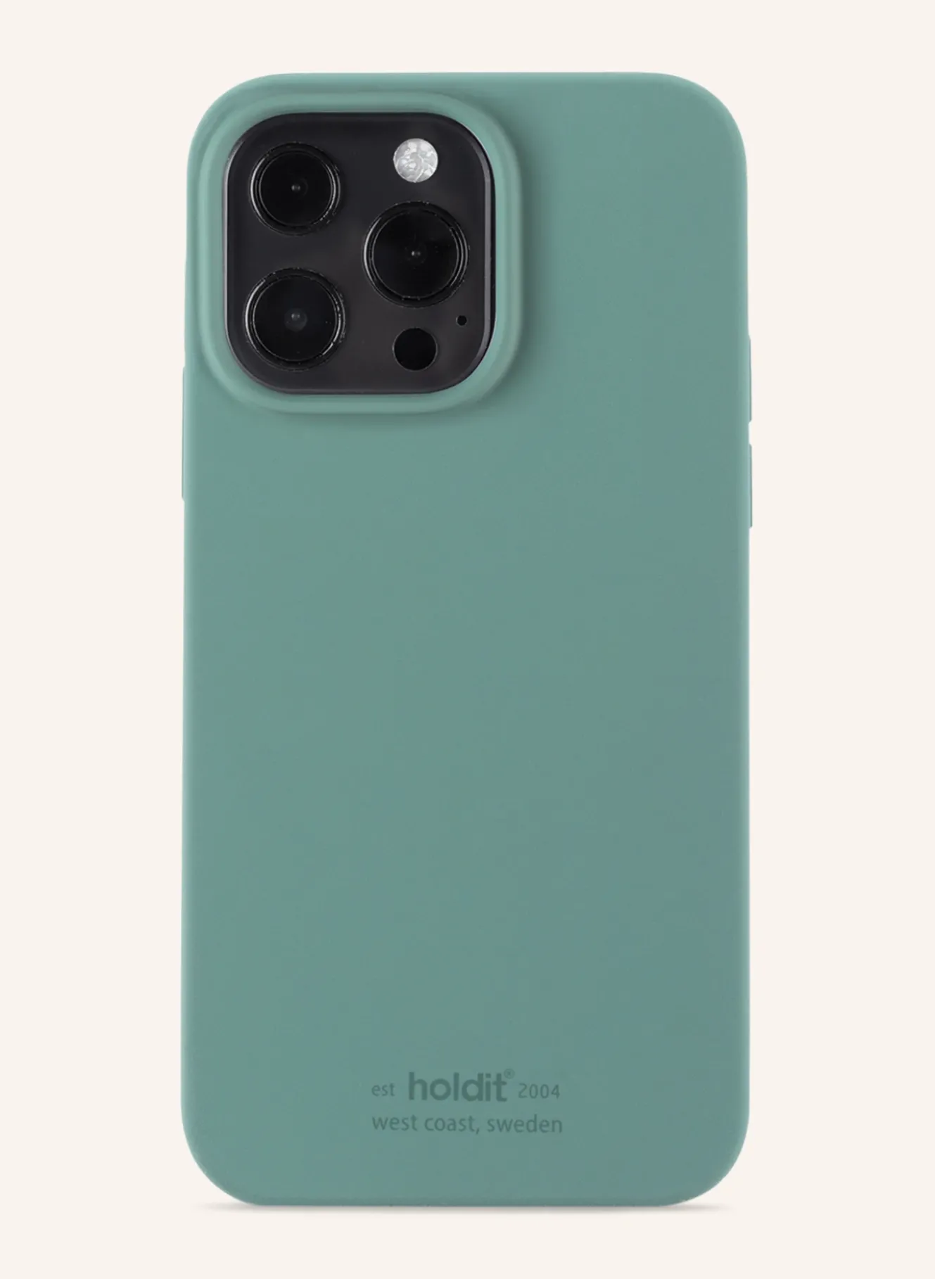 Smartphone-Hülle