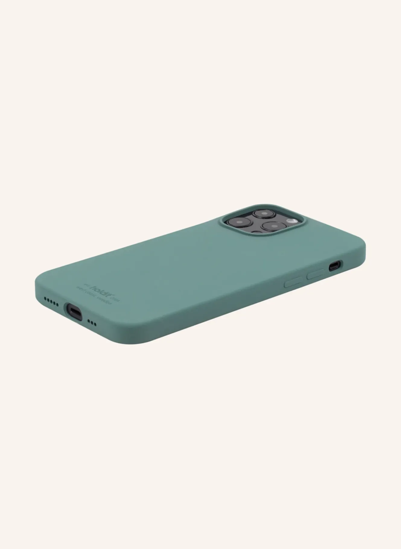 Smartphone-Hülle