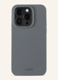 Smartphone-Hülle