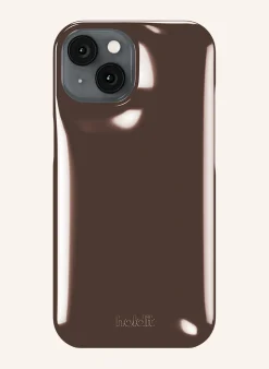 Smartphone-Hülle