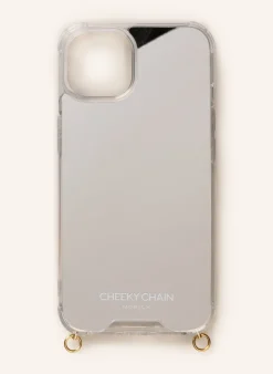 Smartphone-Hülle