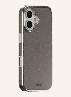 Smartphone-Hülle
