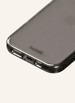 Smartphone-Hülle