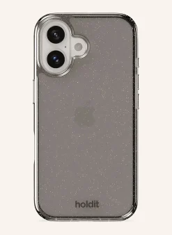 Smartphone-Hülle