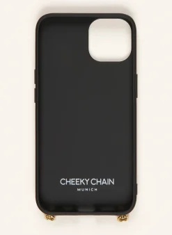 Smartphone-Hülle CRYSTAL