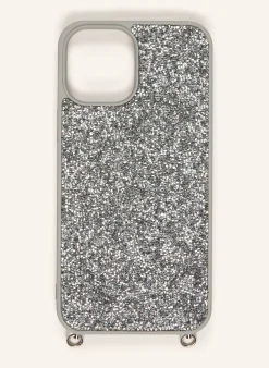 Smartphone-Hülle CRYSTAL