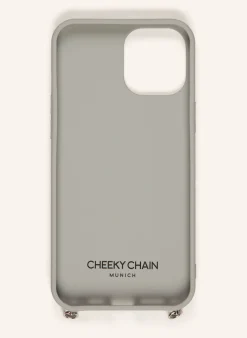 Smartphone-Hülle CRYSTAL