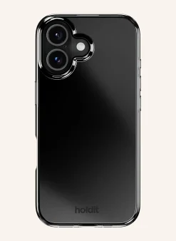 Smartphone-Hülle MIRROR CASE