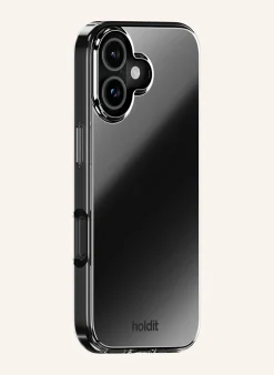 Smartphone-Hülle MIRROR CASE