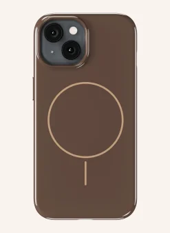 Smartphone-Hülle MONO CASE