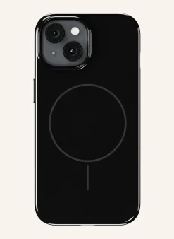 Smartphone-Hülle MONO CASE