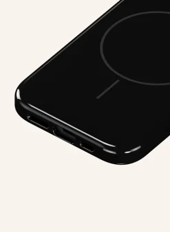Smartphone-Hülle MONO CASE