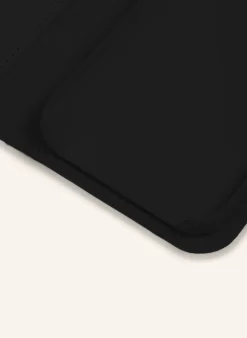 Smartphone-Hülle WALLET CASE