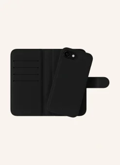 Smartphone-Hülle WALLET CASE
