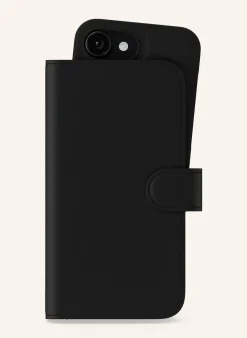 Smartphone-Hülle WALLET CASE