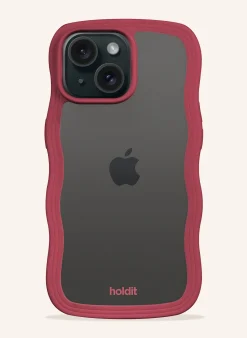 Smartphone-Hülle WAVY
