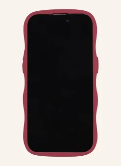 Smartphone-Hülle WAVY