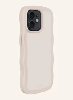 Smartphone-Hülle WAVY