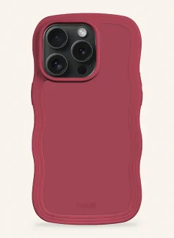 Smartphone-Hülle WAVY