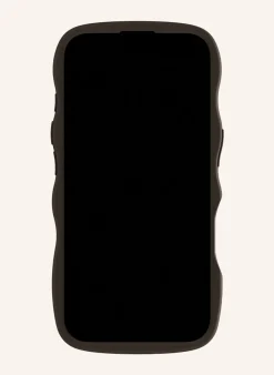 Smartphone-Hülle WAVY