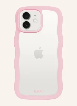 Smartphone-Hülle WAVY