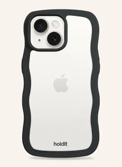 Smartphone-Hülle WAVY