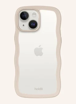 Smartphone-Hülle WAVY