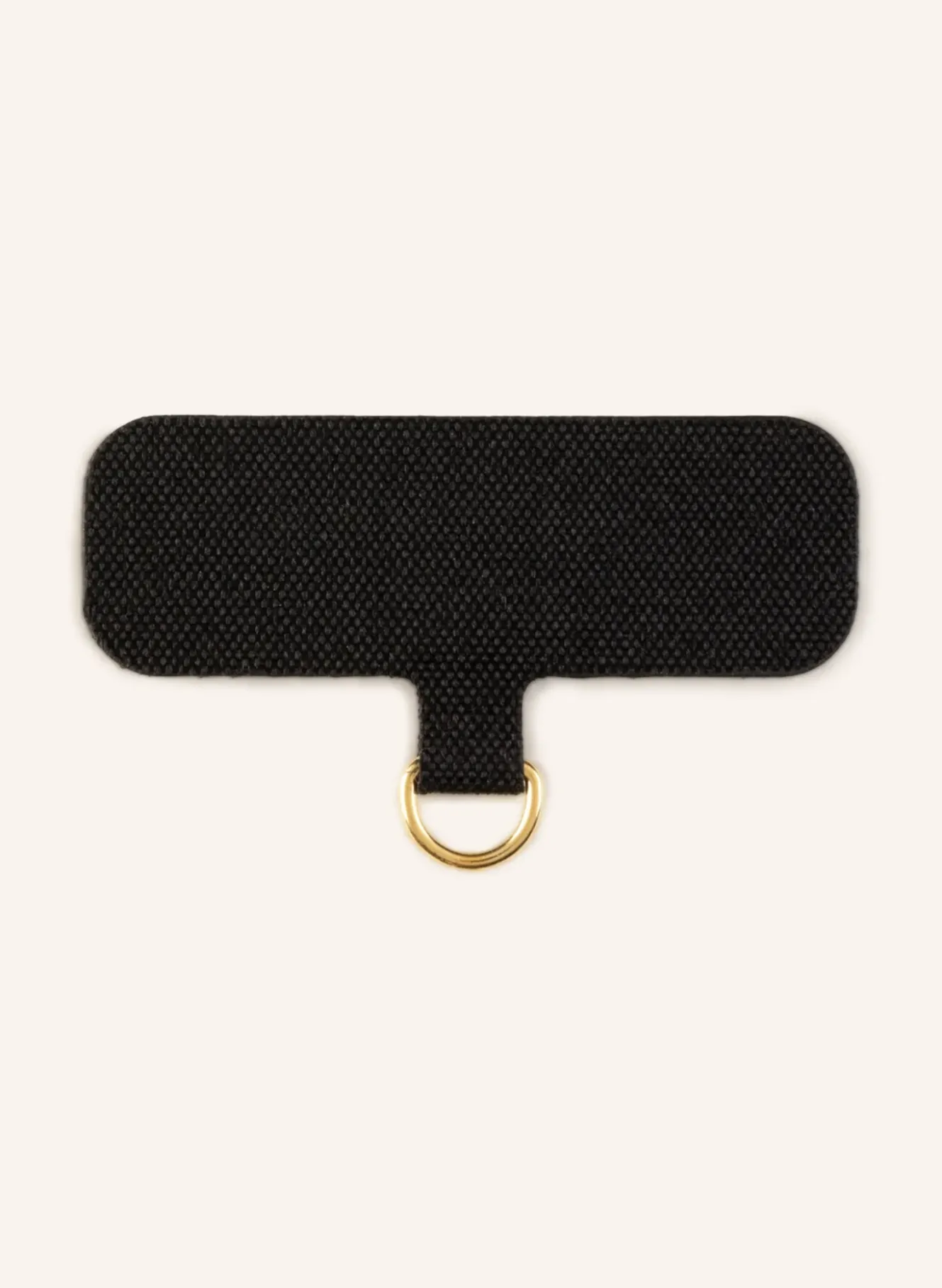Smartphone-Inlay