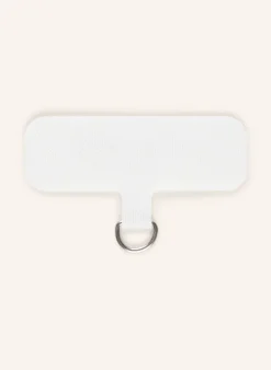 Smartphone-Inlay
