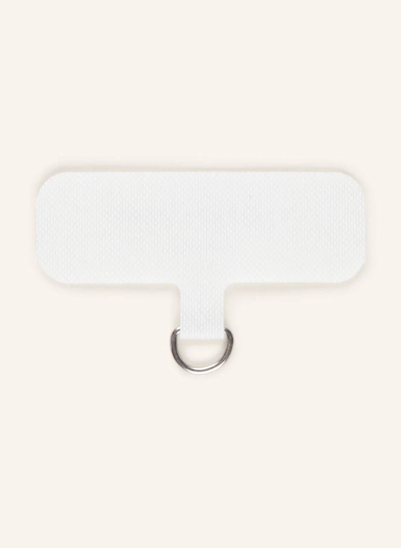Smartphone-Inlay