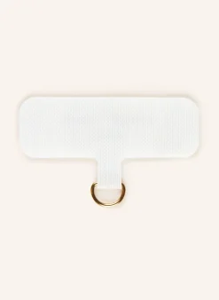 Smartphone-Inlay