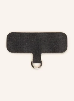 Smartphone-Inlay