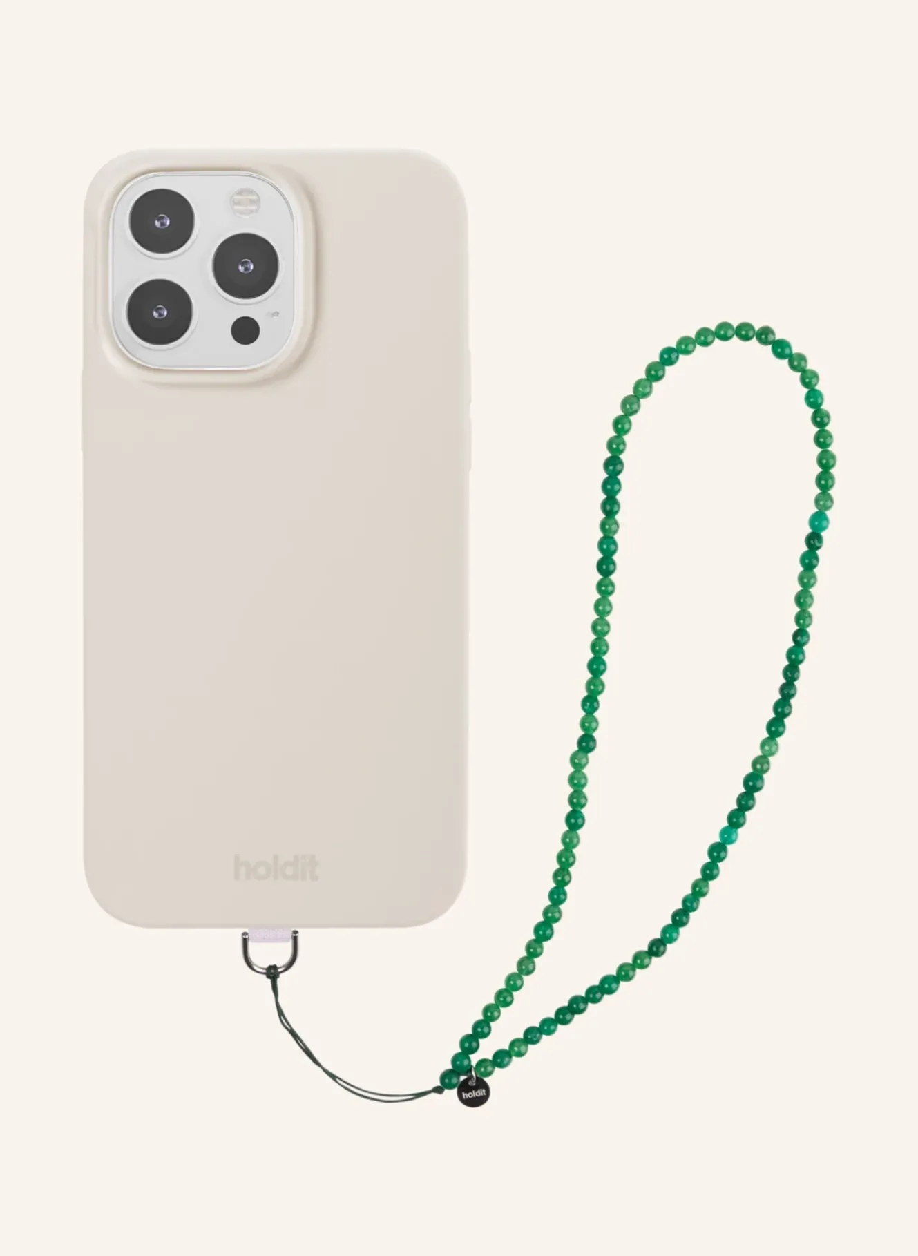 Smartphone-Kette