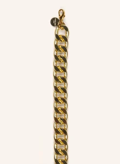 Smartphone-Kette A$AP BIG