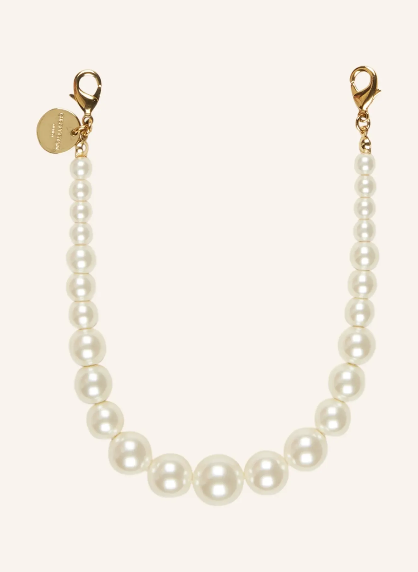 Smartphone-Kette AUDREY
