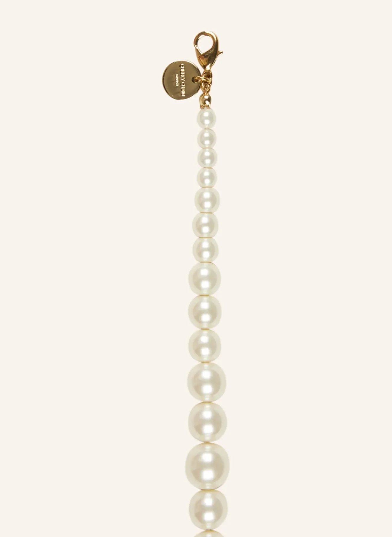 Smartphone-Kette AUDREY