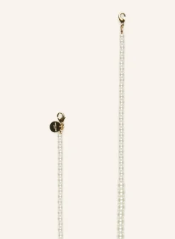 Smartphone-Kette AUDREY