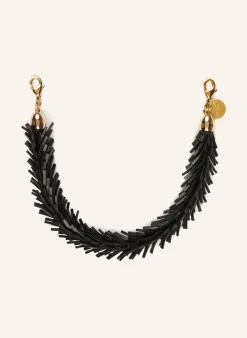 Smartphone-Kette CAPRI