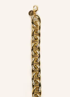 Smartphone-Kette CHUNKY