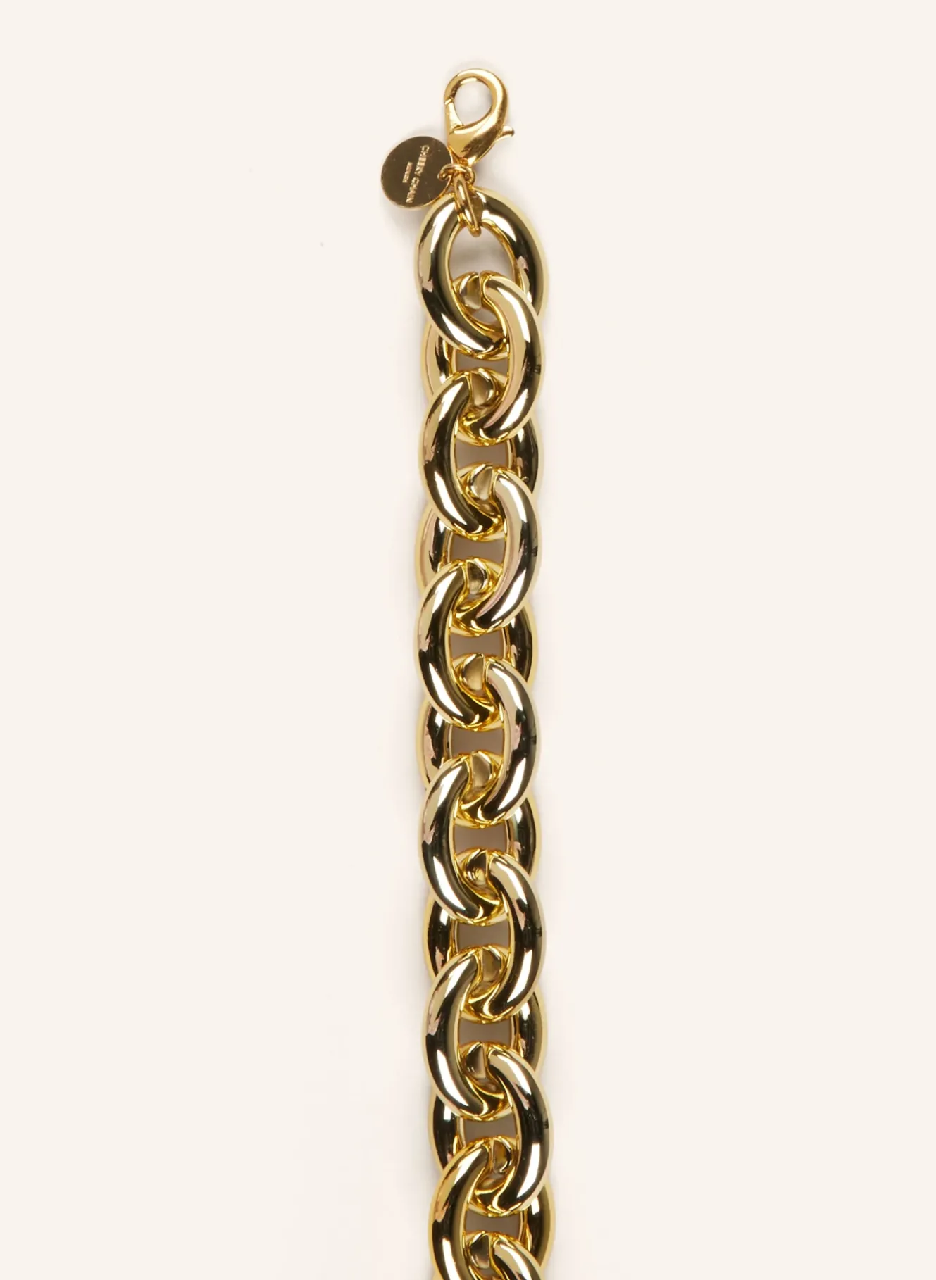 Smartphone-Kette CHUNKY