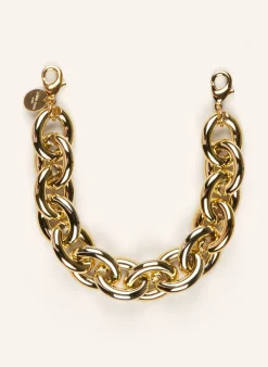 Smartphone-Kette CHUNKY