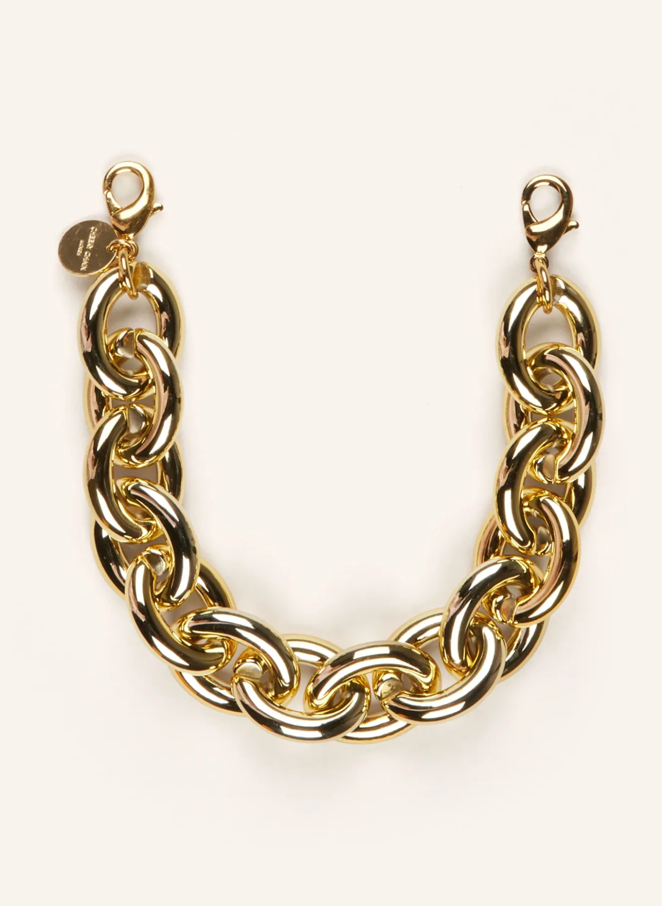 Smartphone-Kette CHUNKY