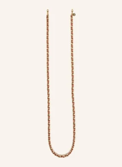 Smartphone-Kette COCO