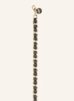 Smartphone-Kette COCO