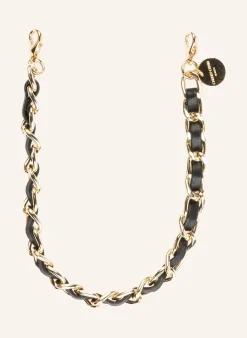 Smartphone-Kette COCO
