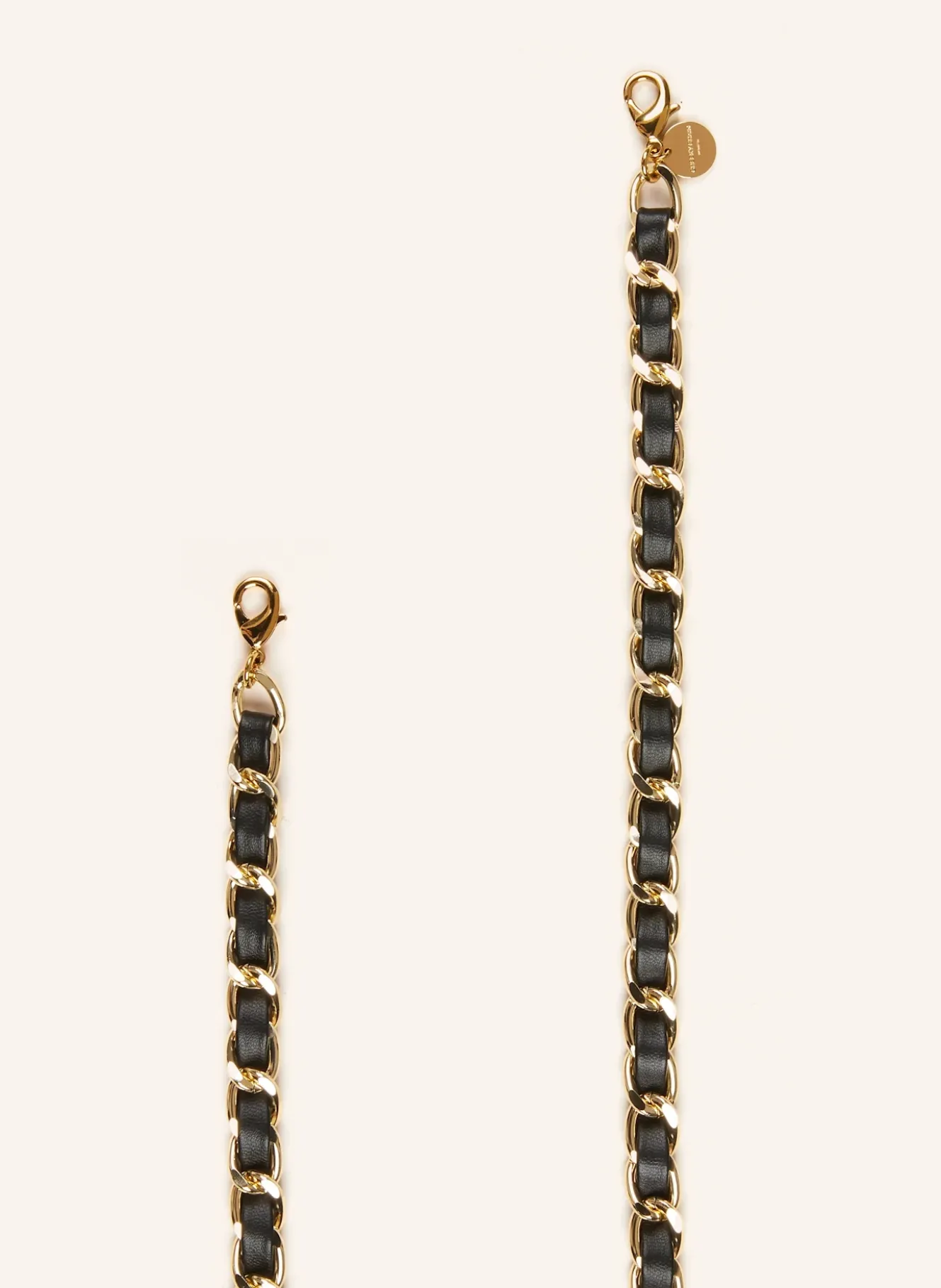 Smartphone-Kette COCO BIG