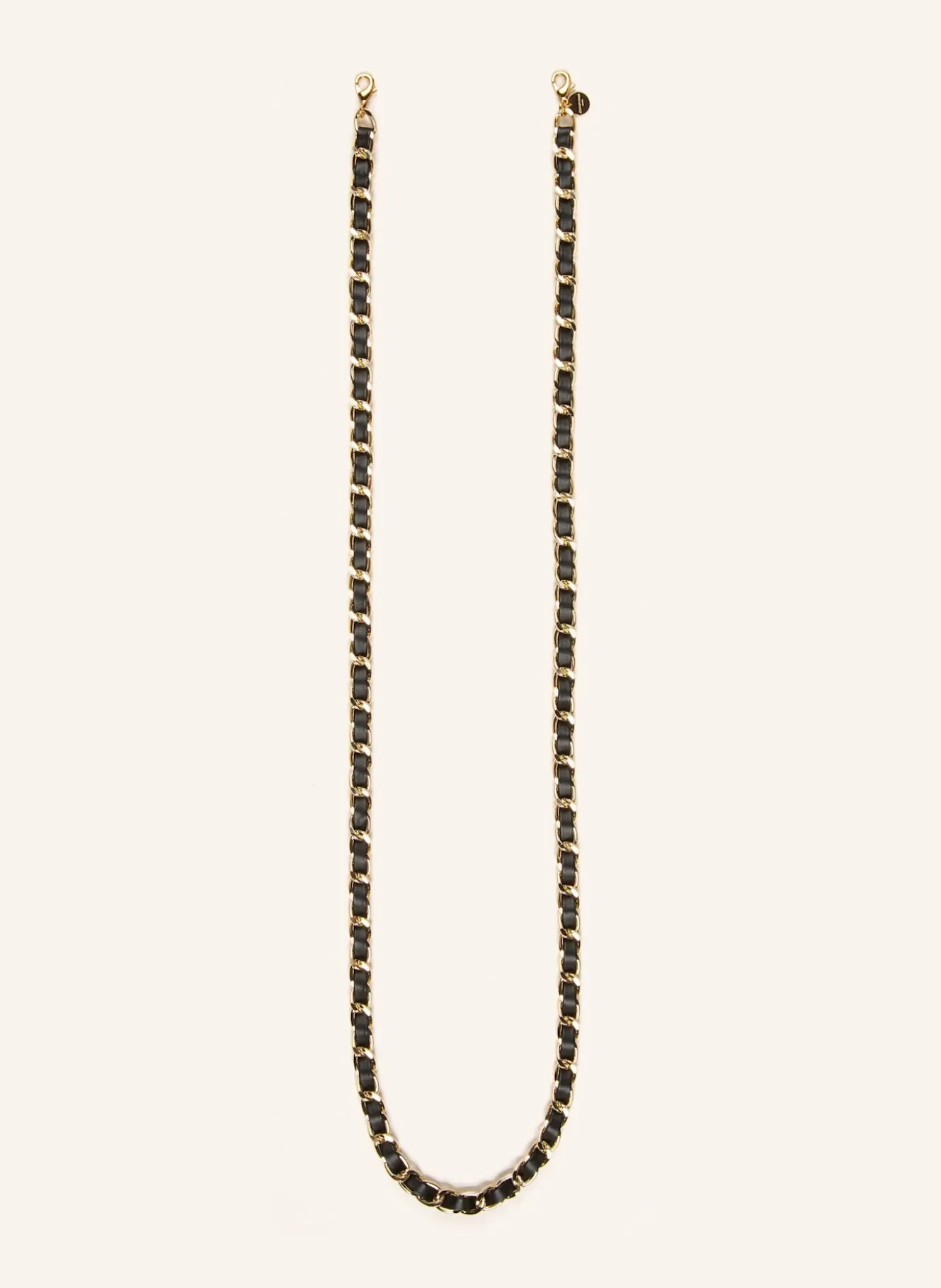 Smartphone-Kette COCO BIG